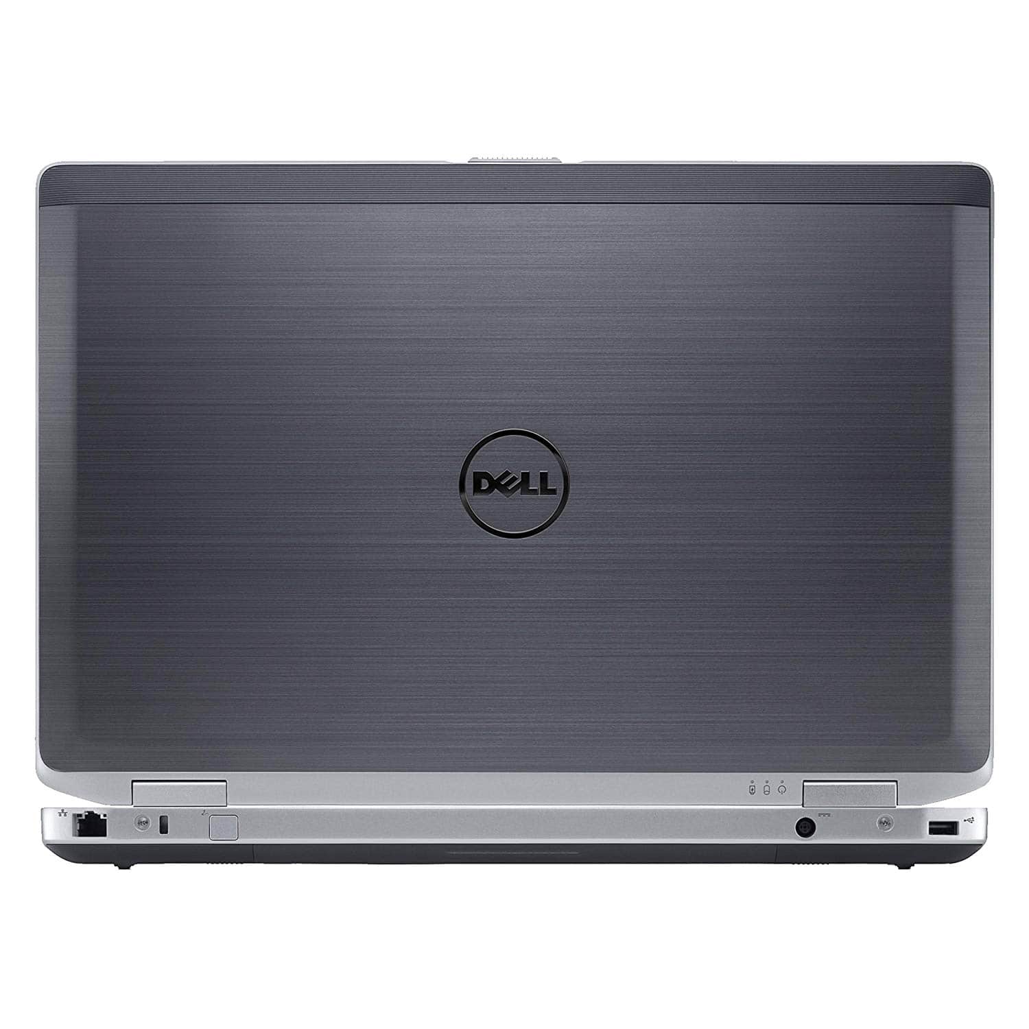 Dell Latitude Laptop Le Jumbo