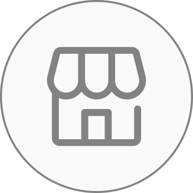 aisha BUSINESS BUZZ
