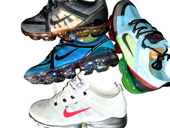 vapormax promo junior