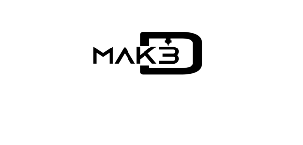 Make3D Company Limited